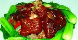 ���������ɶ��ǵ����� ��ô�����������ɶ��ǵ�����