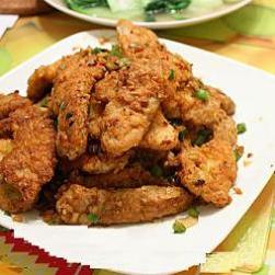 �������ŵ�����