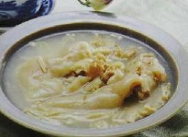 ���������ҵ�����