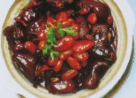 �ƶ������ֵ�����