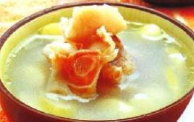 �������������������