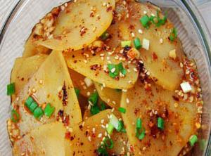 ��������Ƭ������