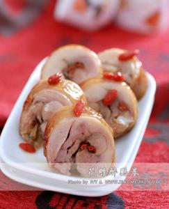 ����������������