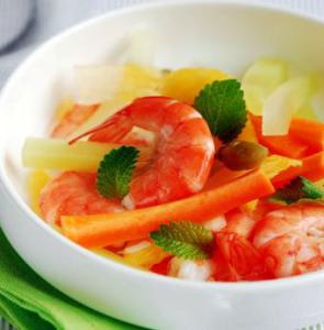 ��ˮ�ݲ�Ϻ������