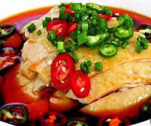 �ٽ�ũ�Ҽ�������