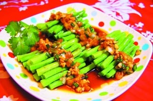 ����趹�ǵ�����