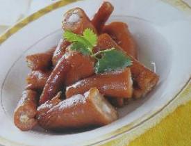 ����β������