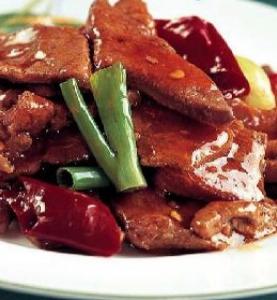 �ݽ����ε�����