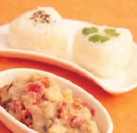 优格猪肉烩饭的做法 怎么做优格猪肉烩饭的做法