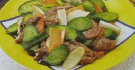 �ۻƹϳ����ε����� ��ô���ۻƹϳ����ε�����