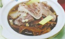 �����������ǵ����� ��ô�������������ǵ�����