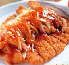 ��ζ���ŵ����� ��ô����ζ���ŵ�����