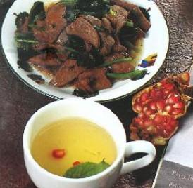 �����β��˵����� ��ô�������β��˵�����