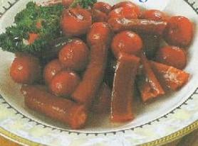 ��������β������ ��ô����������β������