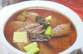 ����������������