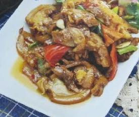 ������ͷ������� ��ô��������ͷ�������