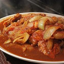 ��֭���ŵ�����