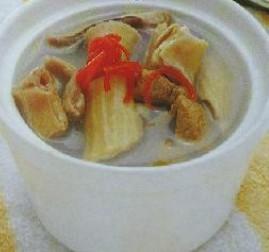 �ٹ������ǵ�����