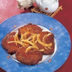 ��ʽ�����ŵ����� ��ô����ʽ�����ŵ�����