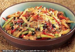 ����������������������������