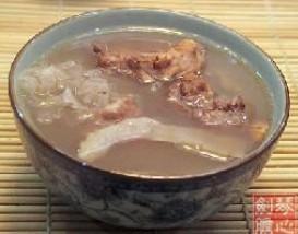 ѩ������������������