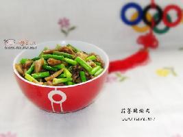 ��޷����ͷ������� ��ô����޷����ͷ�������