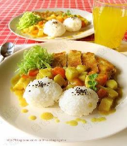 ������ŷ�������