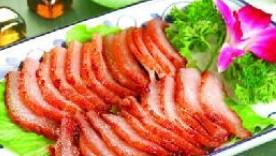 ̼������������� ̼����������ô��������