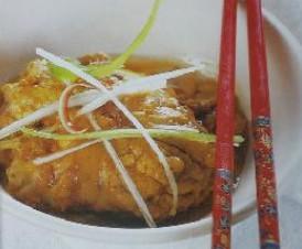 Ѭ±���Ե�����