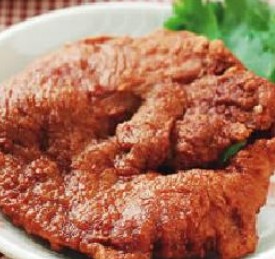 ����ը���ŵ�����