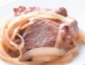 ��м����ŵ�����