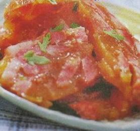 ����ͷ�������