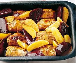 ���������������