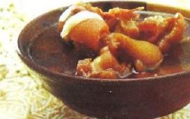 ˫��������������