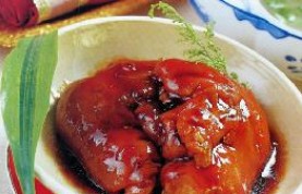 ������������