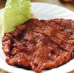 ��±���ŵ����� ��±������ô��������