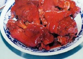 �������������