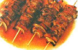 Բ�д������Ｙ������