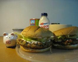 ��ź���⺺��������