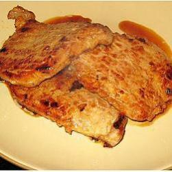 �������ŵ����� ��ô���������ŵ�����