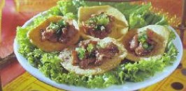 ��¶����ϺƬ������