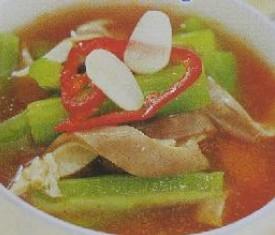 ���������������