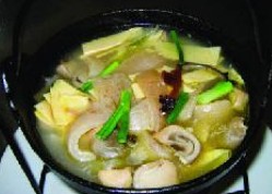 ����ɽ����Ƥ������