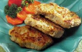 �����֭���ǵ�����