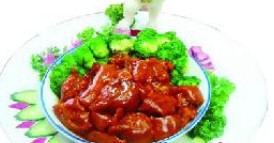 �������ֵ�����