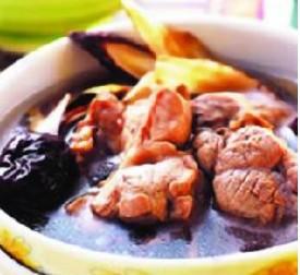 ����������ۅ��������