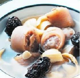 �ٺ��ϱ�����β��������