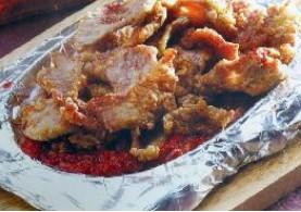 ���Ѿ��������ŵ�����