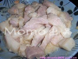 ���������������