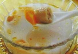 ľ������β������ ľ������β��ô��������